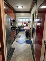 Blk 556 Woodlands Drive 53 (Woodlands), HDB 5 Rooms #566382731
